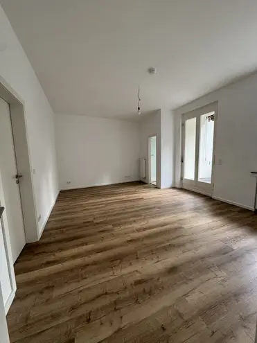 3 Zimmer Wohnung mit 112 m² in Köln – Bild 5