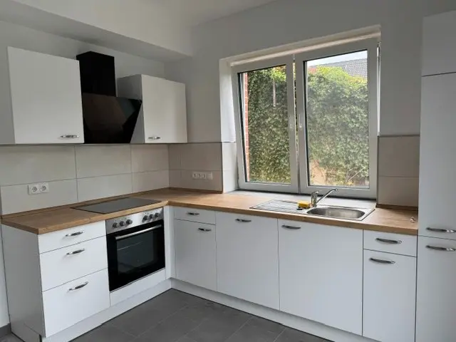 5 Zimmer Wohnung mit 105 m² in Bremen – Bild 10