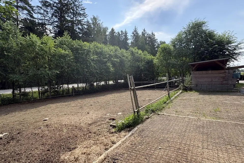 7 Zimmer Haus mit 254 m² in Deggendorf – Bild 10