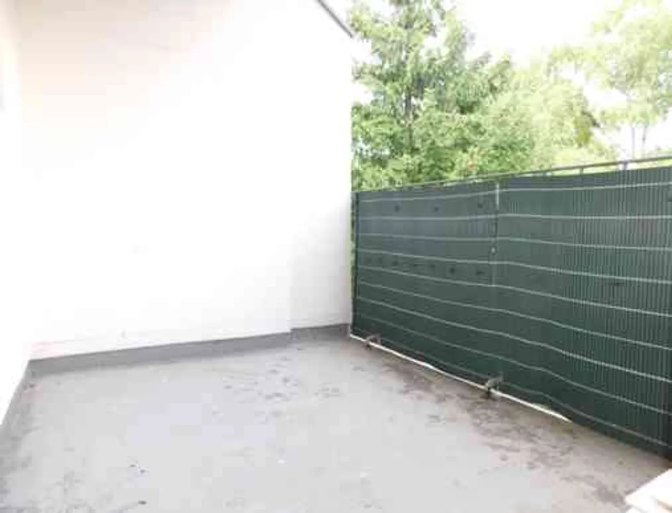 2 room apartment with 67 m² in Wuppertal – Photo 9