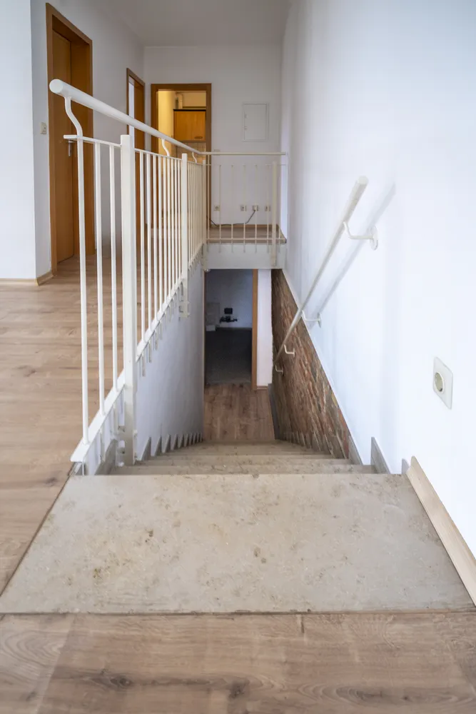 3 Zimmer Wohnung mit 91 m² in Ingolstadt – Bild 5