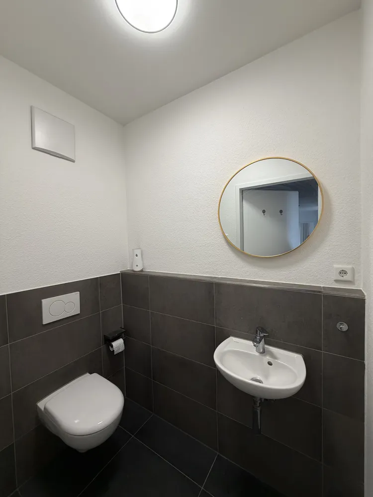 4 Zimmer Wohnung mit 99 m² in Bochum – Bild 12