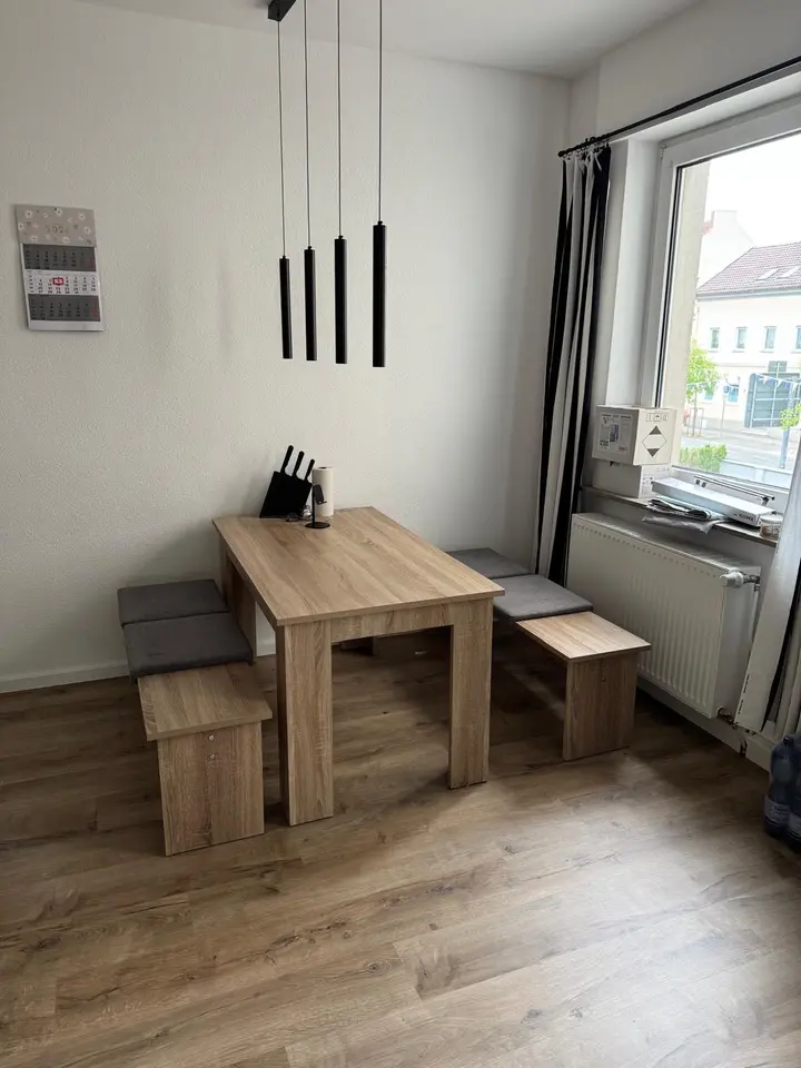 2 Zimmer Wohnung mit 87 m² in Arnsberg – Bild 4