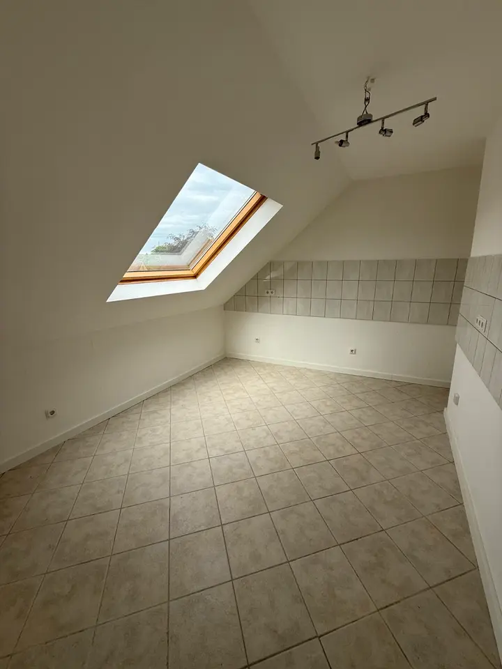 3 Zimmer Wohnung mit 77 m² in Essen – Bild 6