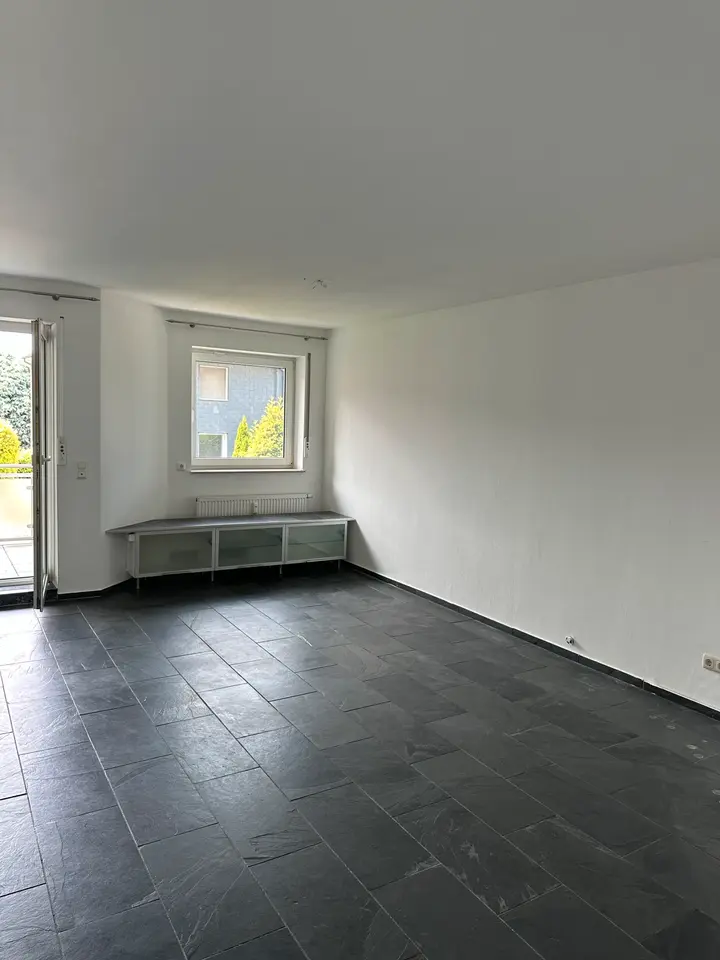 7 Zimmer Wohnung mit 200 m² in Bochum – Bild 2