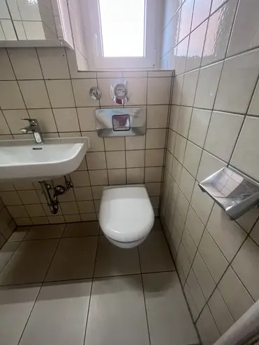 3 Zimmer Wohnung mit 63 m² in Stuttgart – Bild 4