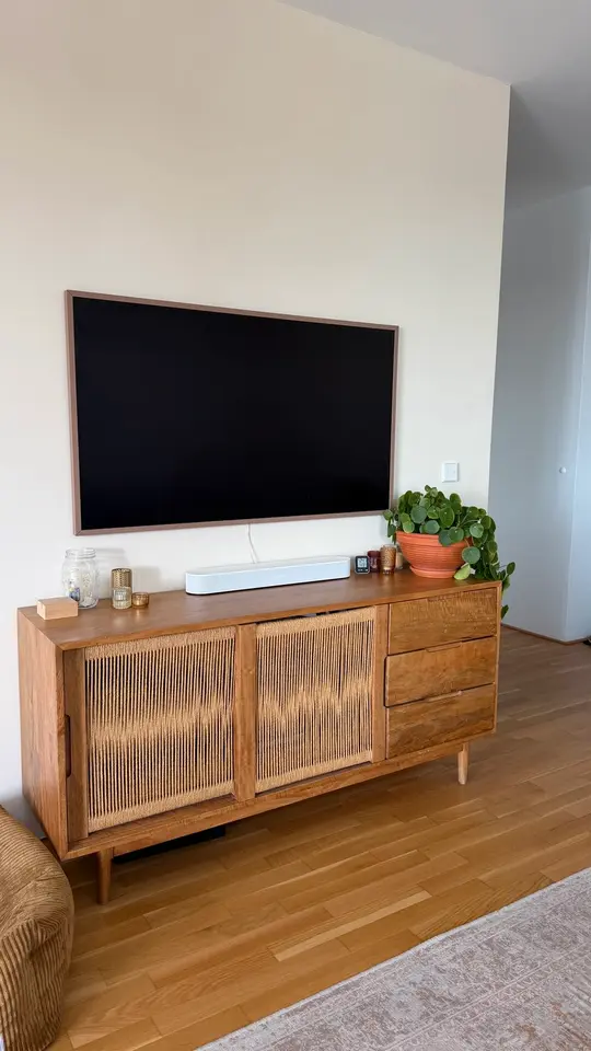 WG-Zimmer mit 89 m² in Bremen – Bild 5