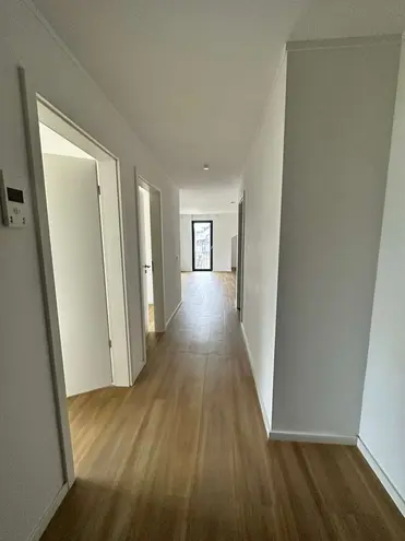 4 Zimmer Wohnung mit 114 m² in Mönchengladbach – Bild 8
