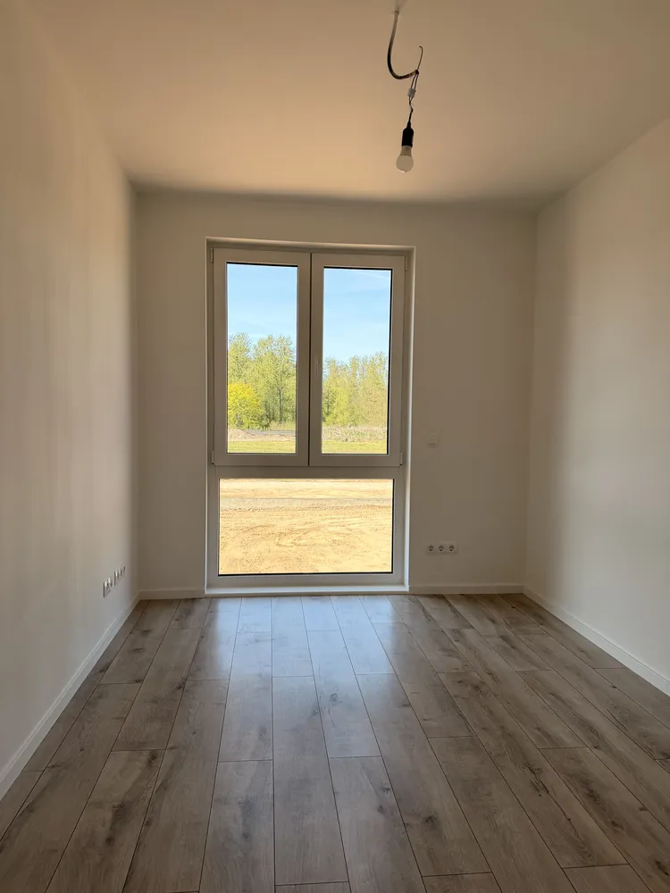 4 Zimmer Wohnung mit 103 m² in Bernau bei Berlin – Bild 11