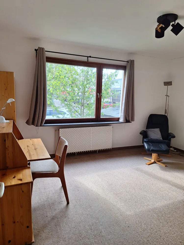 3 Zimmer Wohnung mit 90 m² in Hamburg – Bild 8