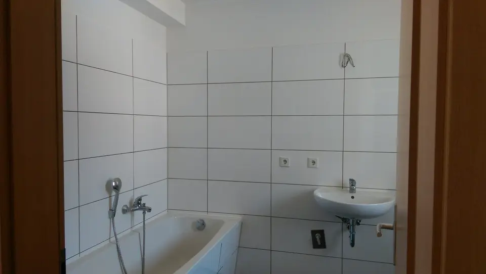 3 Zimmer Wohnung mit 66 m² in Falkensee – Bild 10