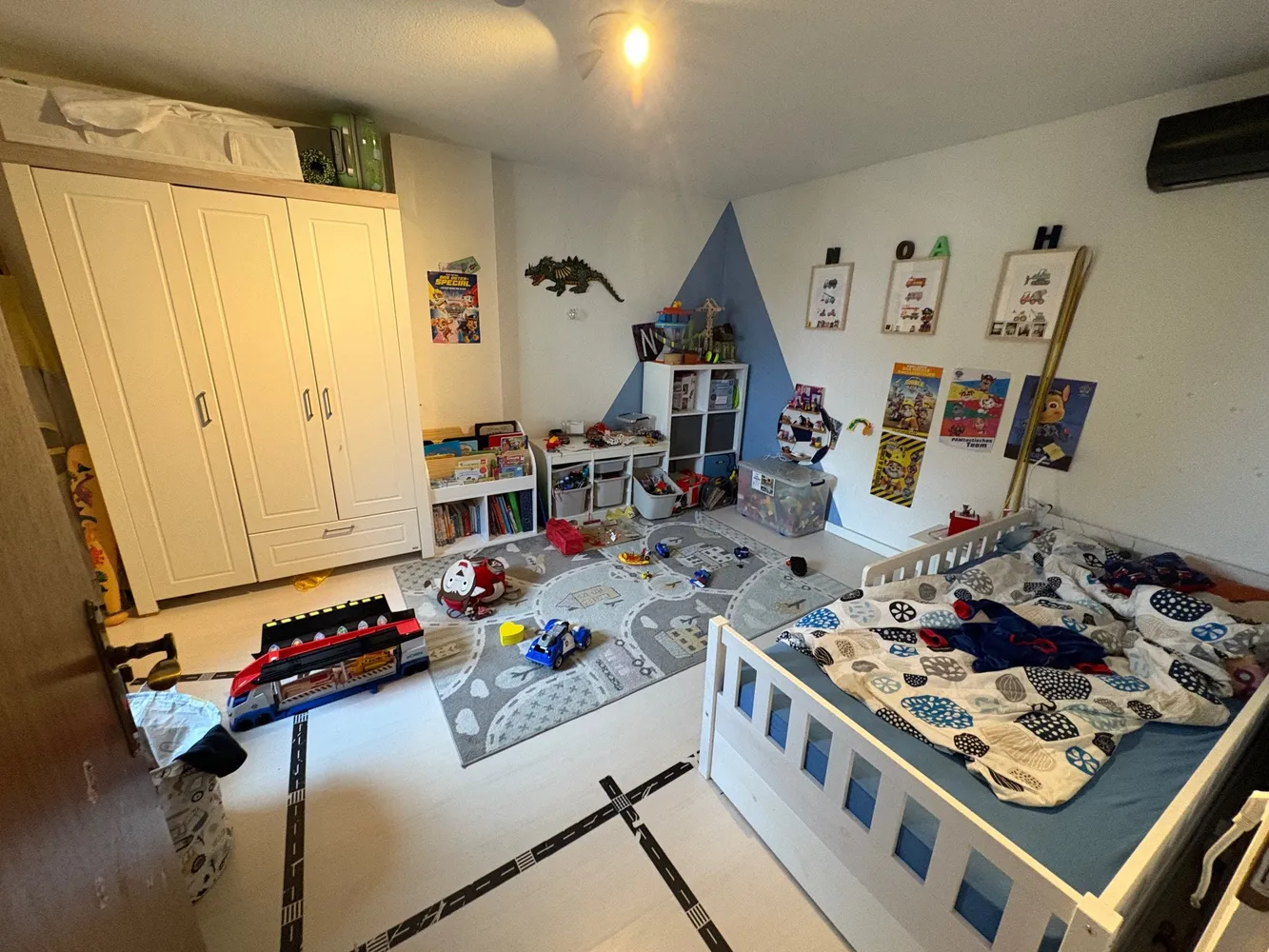 10 Zimmer Haus mit 161 m² in Siegburg – Bild 12