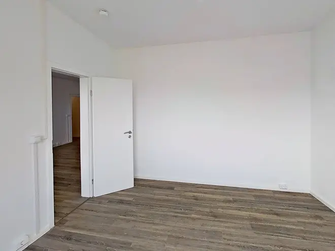 3 Zimmer Wohnung mit 65 m² in Rostock – Bild 9
