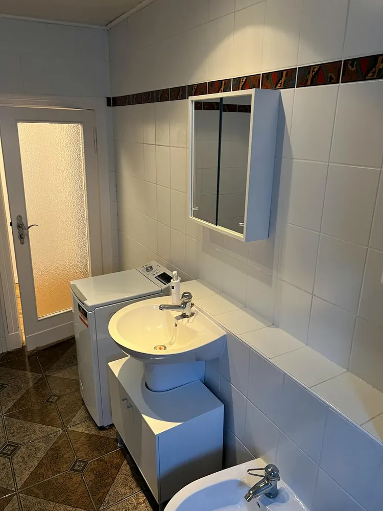 WG-Zimmer mit 20 m² in Berlin – Bild 10