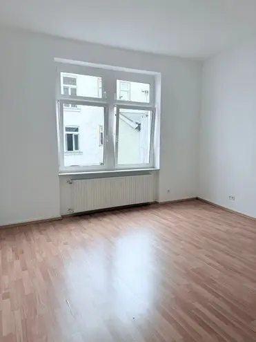 2 Zimmer Wohnung mit 66 m² in Wiesbaden – Bild 8