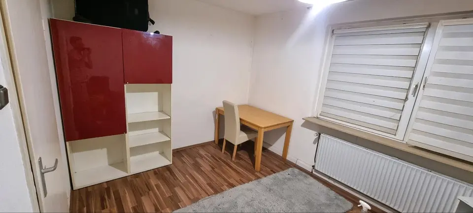 3 Zimmer Wohnung mit 80 m² in Gelsenkirchen – Bild 9
