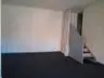 2 Zimmer Haus mit 100 m² in Werder (Havel) – Bild 5
