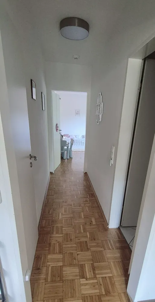 3 Zimmer Wohnung mit 102 m² in Ratingen – Bild 7