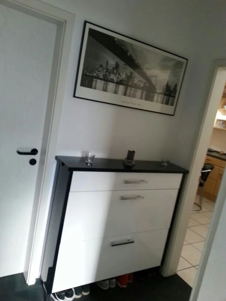 3 Zimmer Wohnung mit 75 m² in Bochum – Bild 12