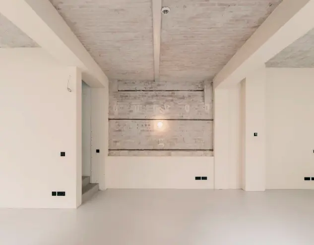 8 Zimmer Haus mit 491 m² in Berlin – Bild 9