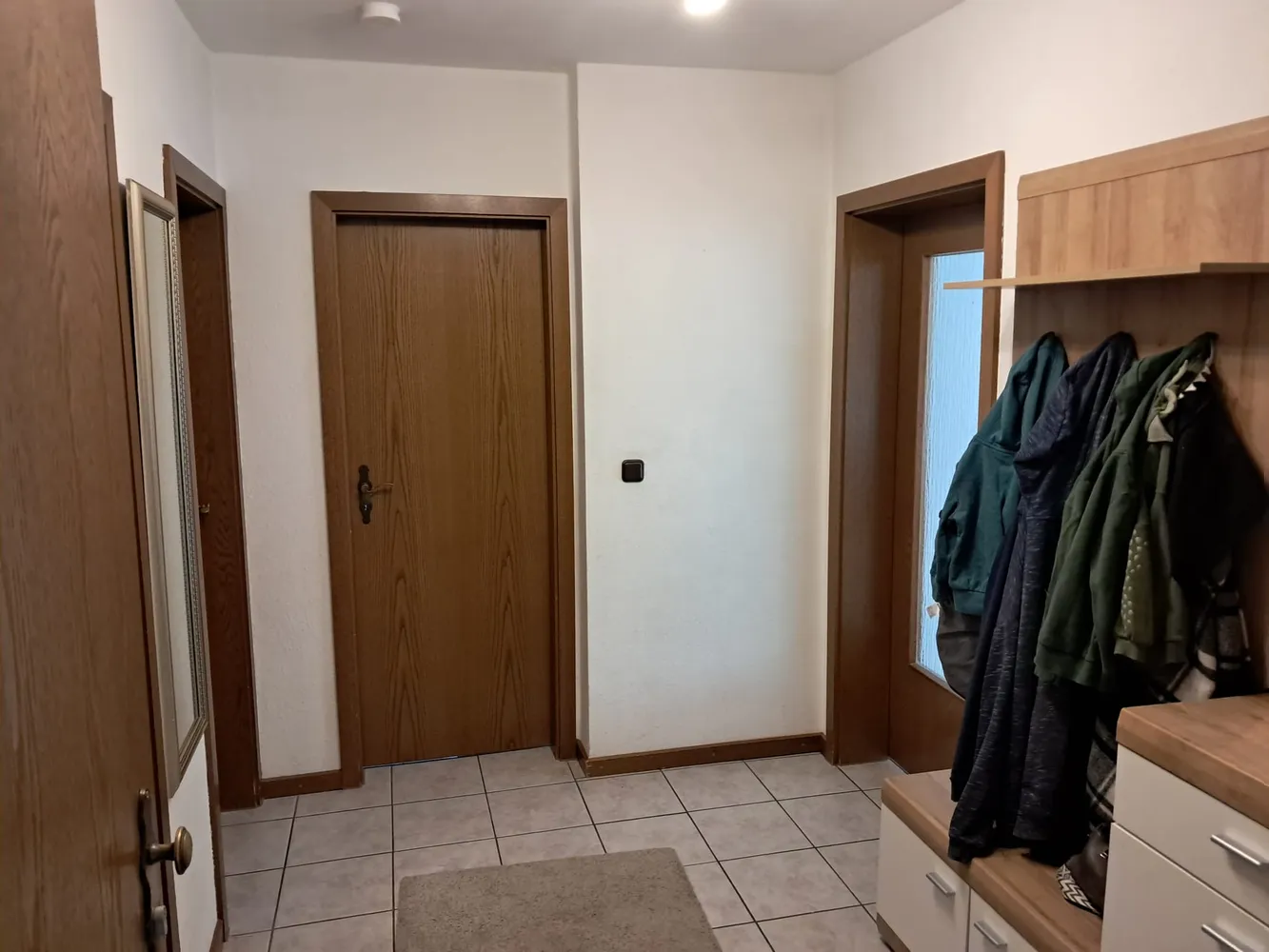 3 Zimmer Wohnung mit 74 m² in Mönchengladbach – Bild 7