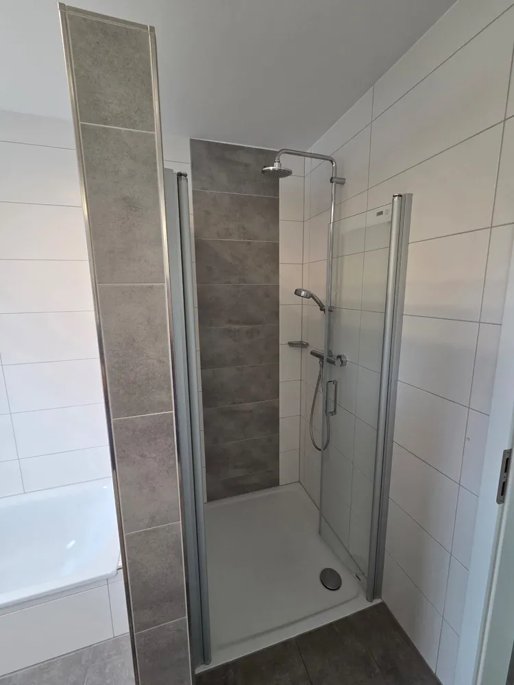4 Zimmer Wohnung mit 96 m² in Paderborn – Bild 3