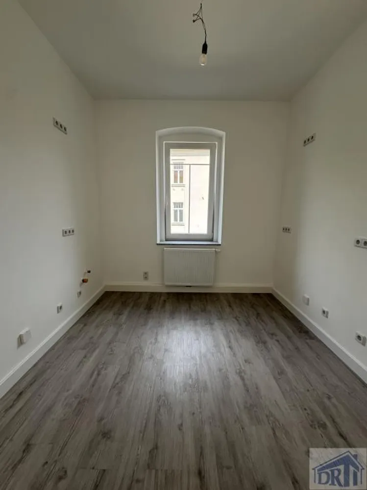 3 Zimmer Wohnung mit 76 m² in Zittau – Bild 7
