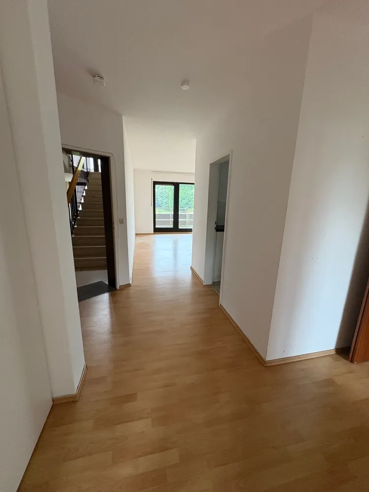 3 Zimmer Wohnung mit 79 m² in Viersen – Bild 3