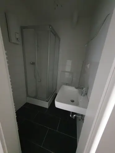2 Zimmer Wohnung mit 50 m² in Essen – Bild 4