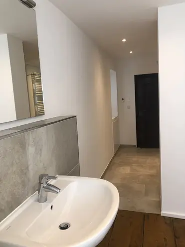 4 Zimmer Wohnung mit 136 m² in Ingolstadt – Bild 8