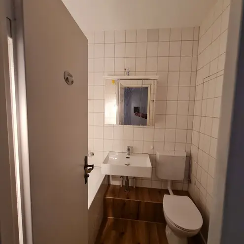 3 Zimmer Wohnung mit 71 m² in Frankfurt am Main – Bild 6