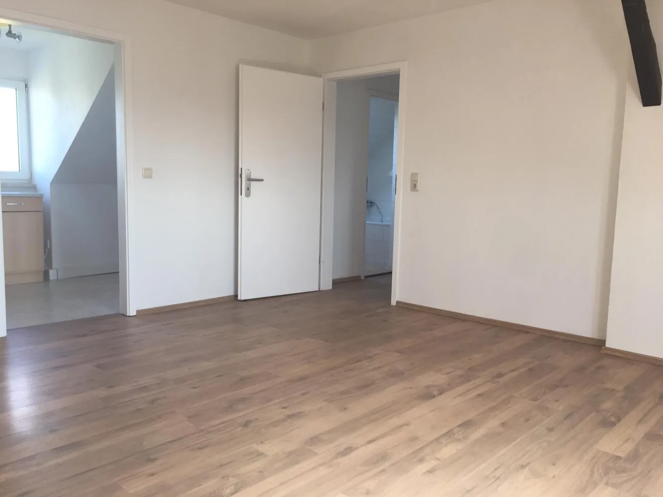 3 Zimmer Wohnung mit 67 m² in Magdeburg – Bild 5