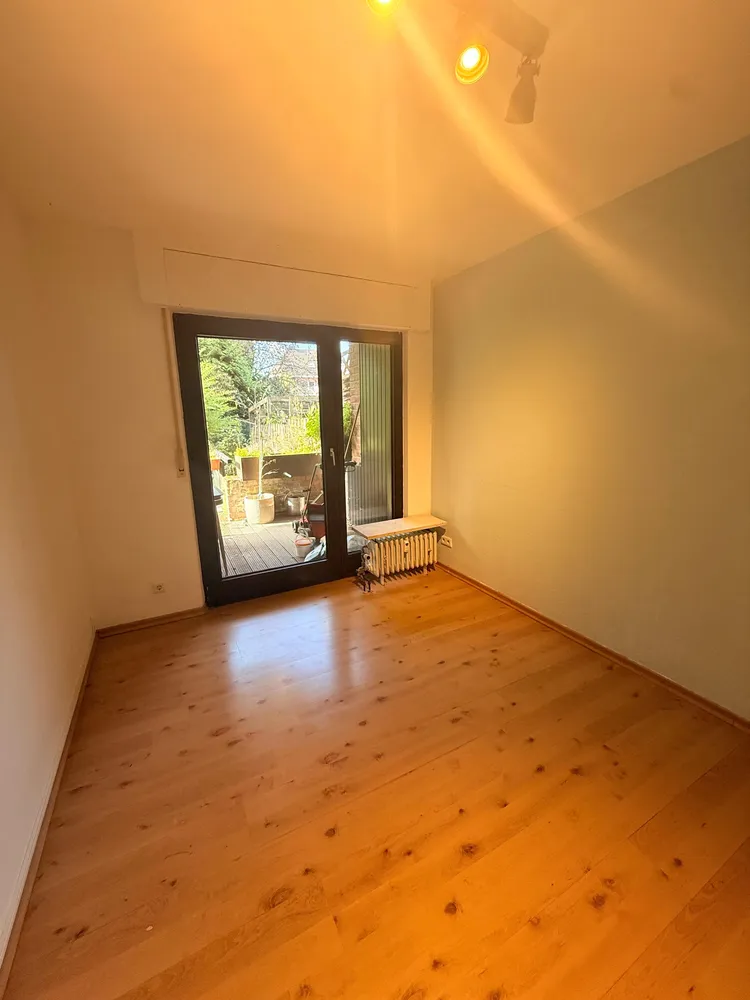 3 room apartment with 77 m² in Grevenbroich – Photo 11