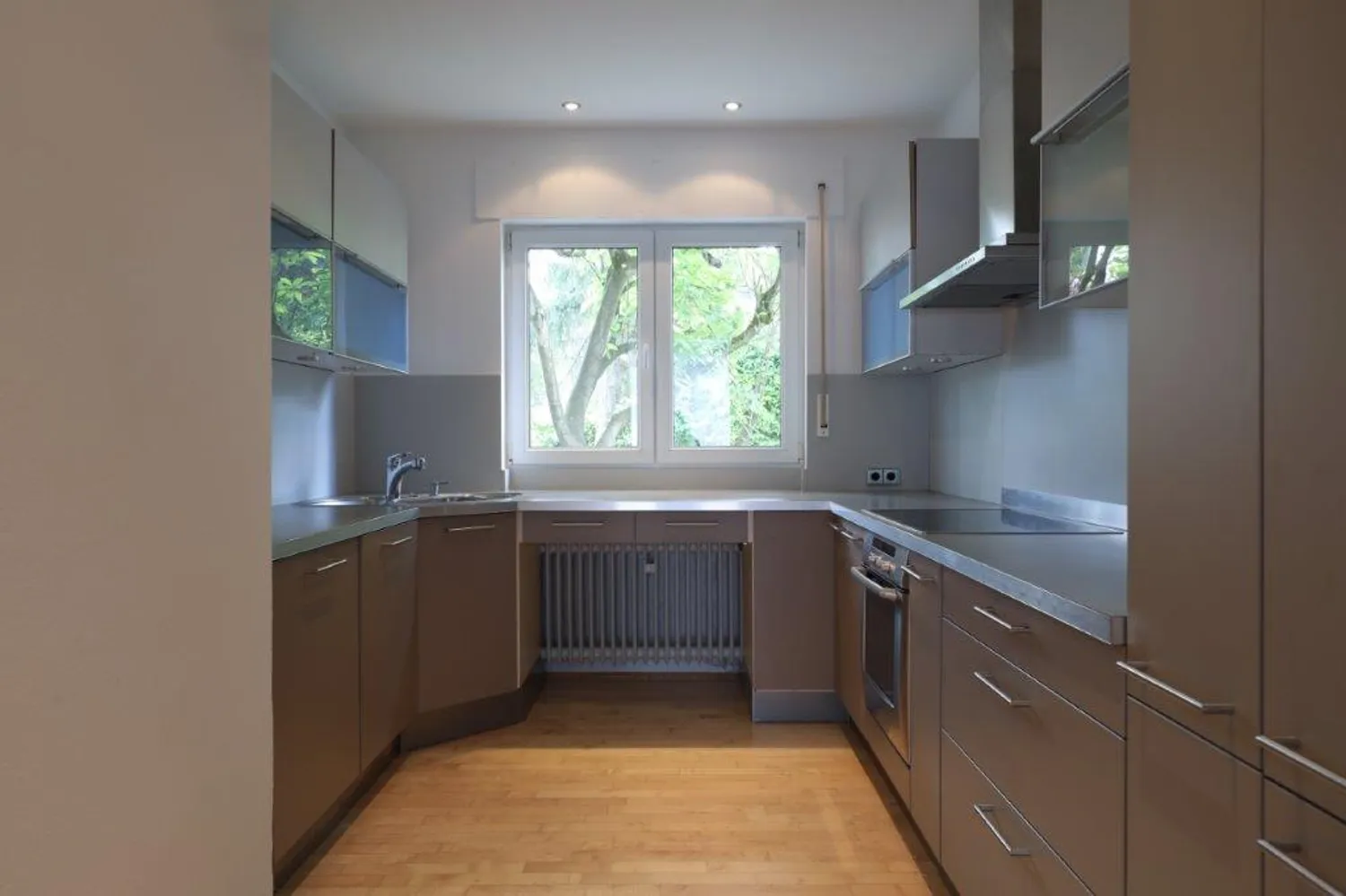 7 Zimmer Haus mit 265 m² in Wiesbaden – Bild 10