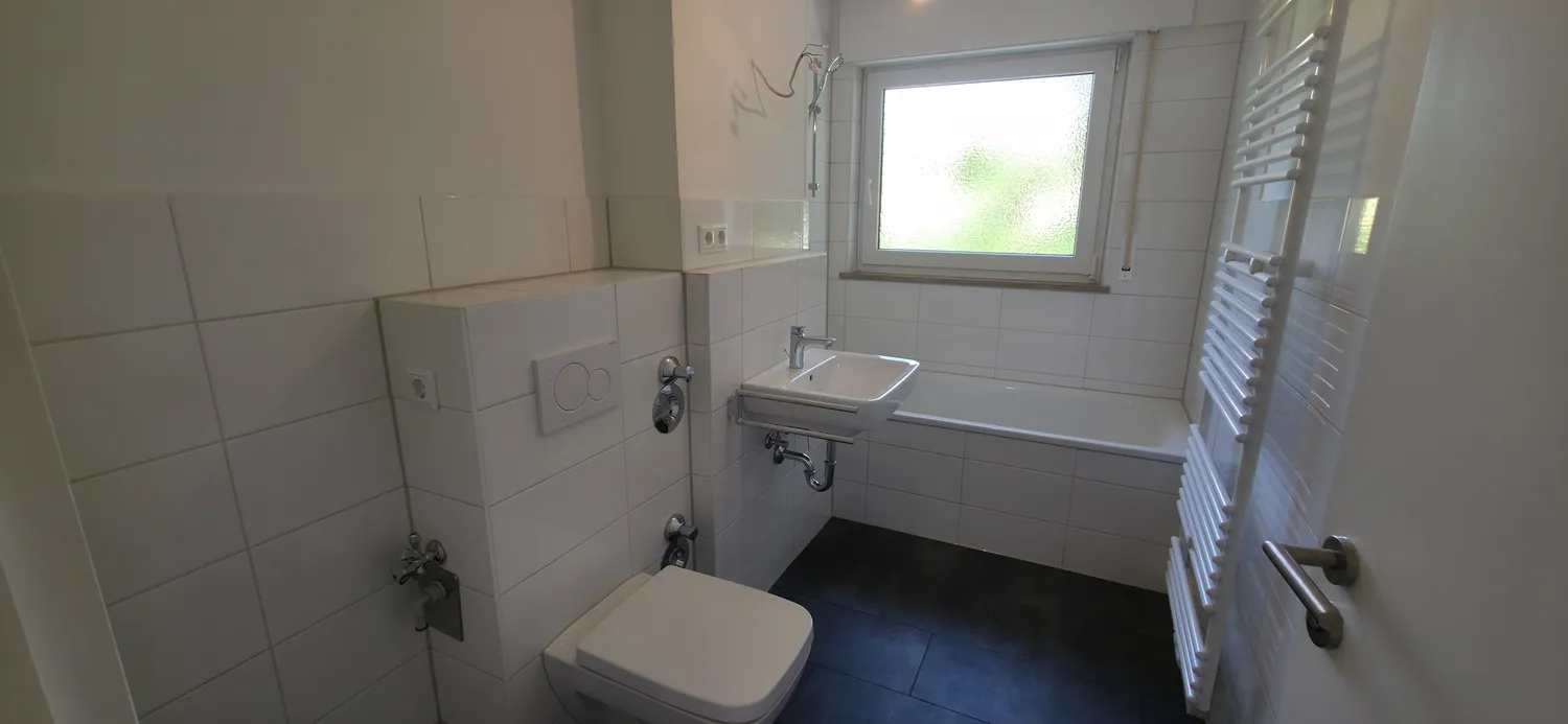 3 Zimmer Wohnung mit 78 m² in Ravensburg – Bild 3