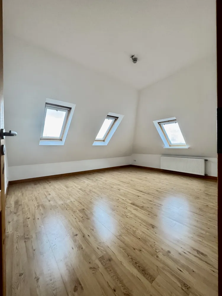3 Zimmer Wohnung mit 79 m² in Elmshorn – Bild 4