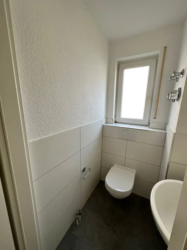 4 Zimmer Wohnung mit 90 m² in Leonberg – Bild 5