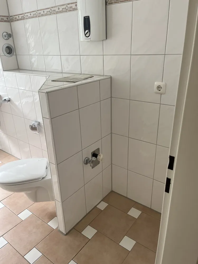 2 Zimmer Wohnung mit 61 m² in Essen – Bild 7