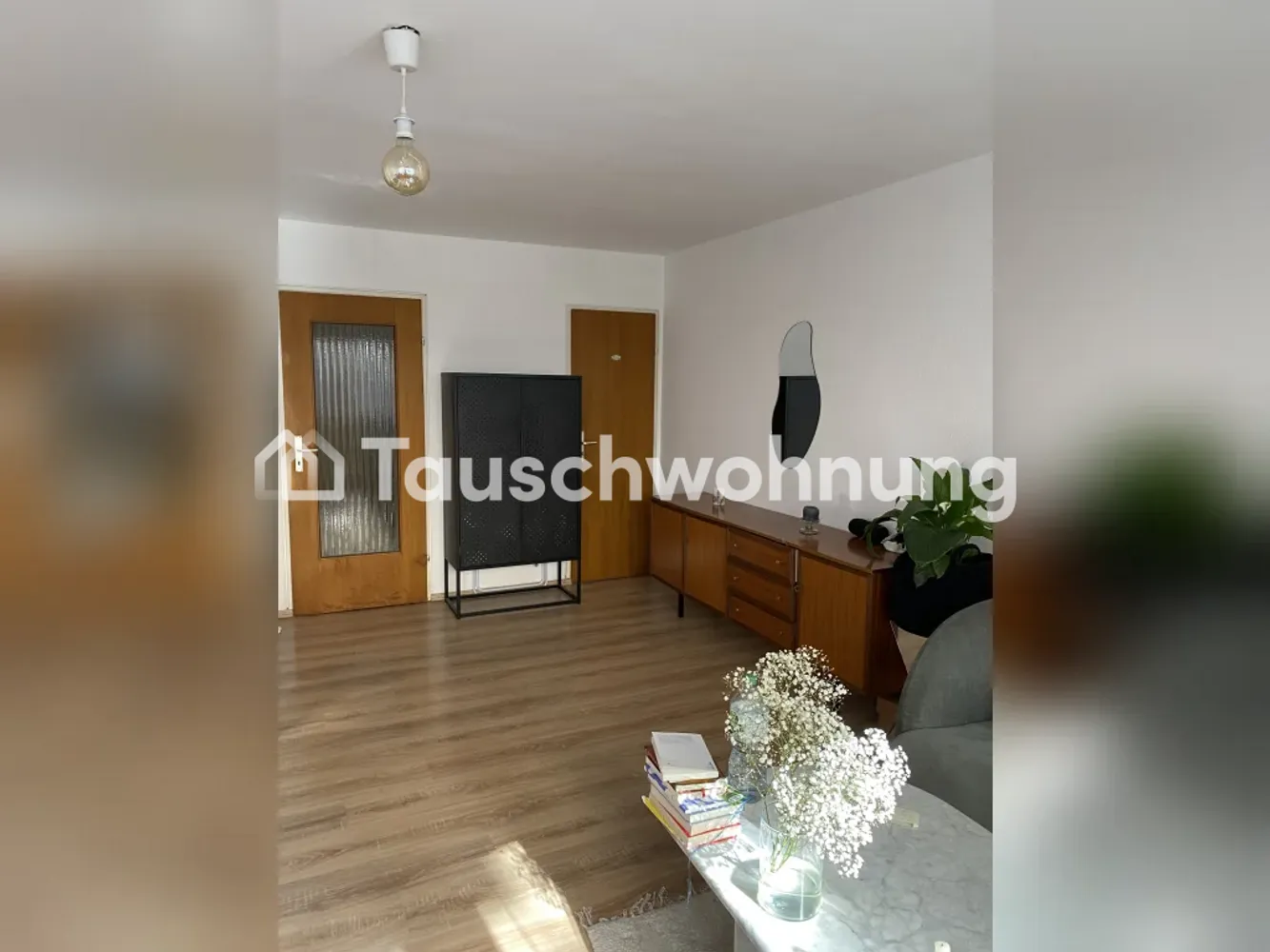 1 Zimmer Wohnung mit 30 m² in Köln – Bild 5