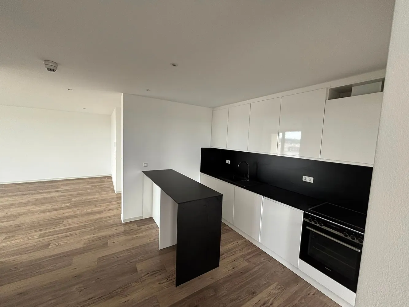 3 room apartment with 93 m² in Frankfurt am Main – Photo 7