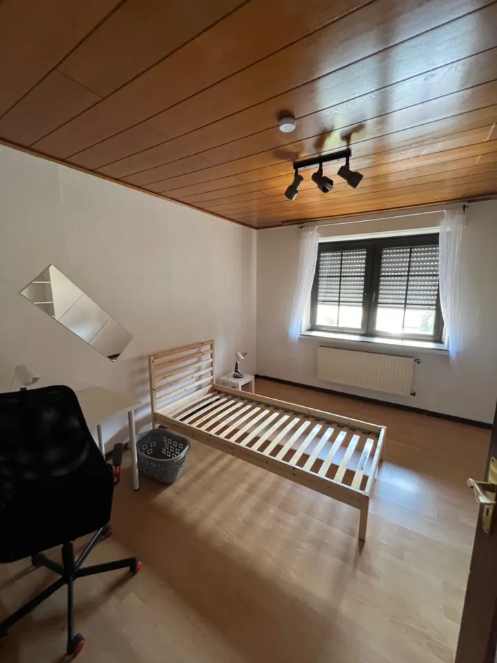 Shared room with 103 m² in Kleve – Photo 3
