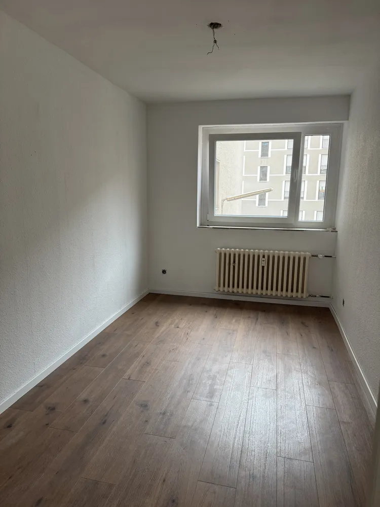 3 Zimmer Wohnung mit 67 m² in Köln – Bild 3