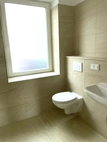 2 Zimmer Wohnung mit 62 m² in Bremen – Bild 4