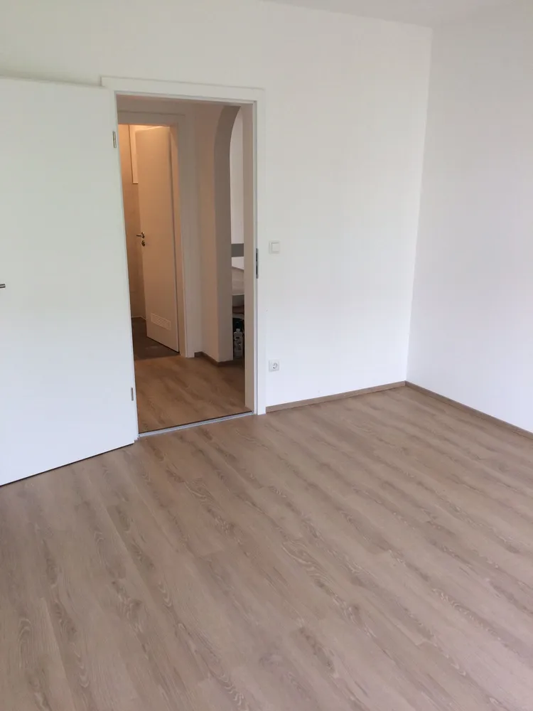4 Zimmer Wohnung mit 85 m² in Augsburg – Bild 8