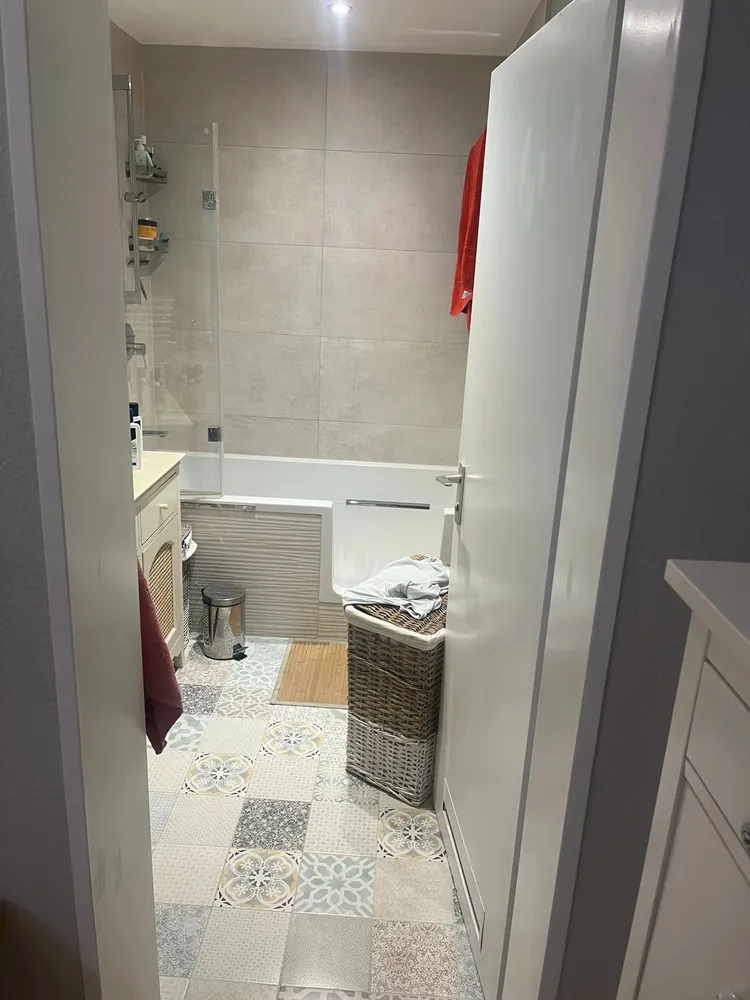 4 Zimmer Wohnung mit 120 m² in Ingolstadt – Bild 7