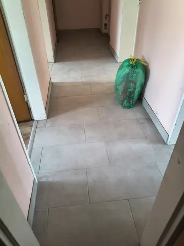 3 Zimmer Wohnung mit 73 m² in Bonn – Bild 5