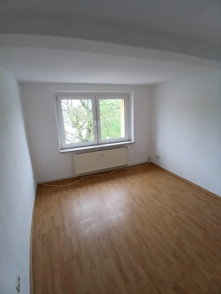 4 Zimmer Wohnung mit 73 m² in Köthen – Bild 4