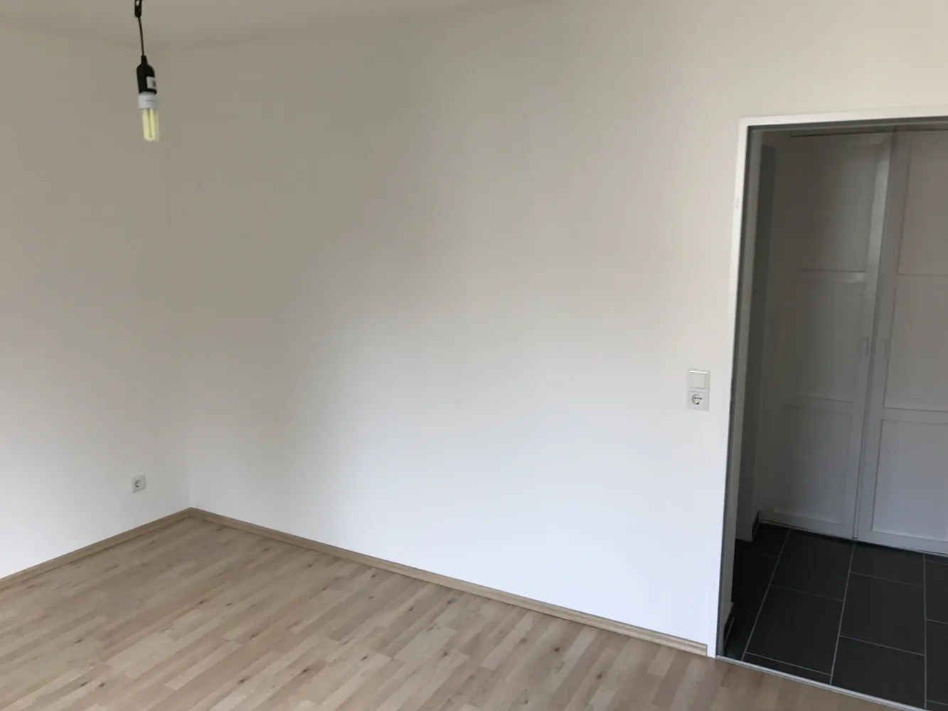 4 Zimmer Wohnung mit 54 m² in Aachen – Bild 5