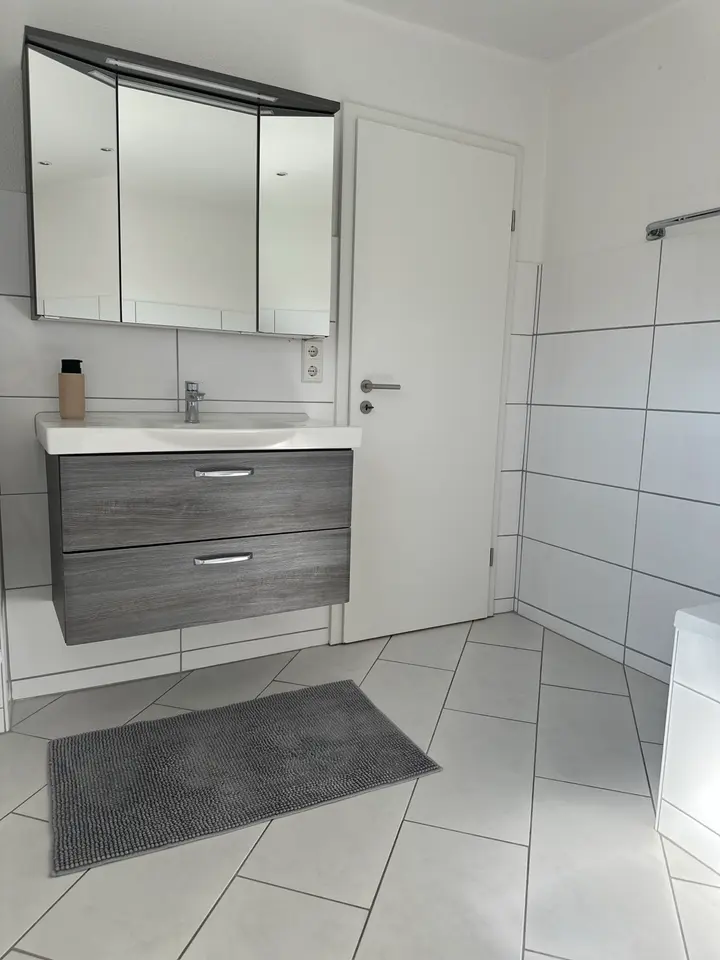 6 Zimmer Haus mit 164 m² in Duderstadt – Bild 5