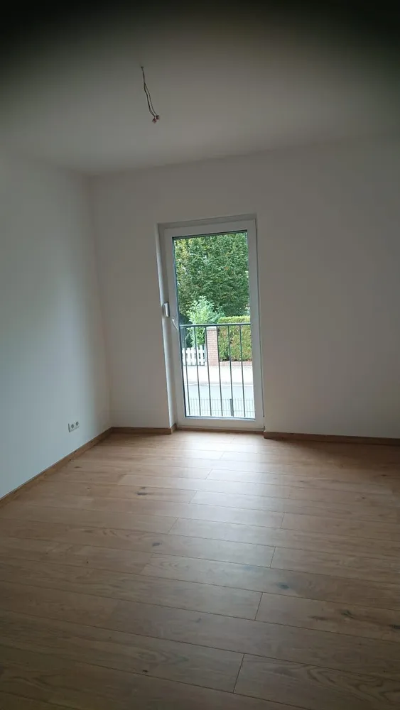4 room apartment with 100 m² in Bitterfeld-Wolfen – Photo 4